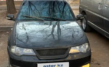 Daewoo Nexia 2012 года за 1 200 000 тг. в Алматы фото 2