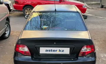 Daewoo Nexia 2012 года за 1 200 000 тг. в Алматы фото 3