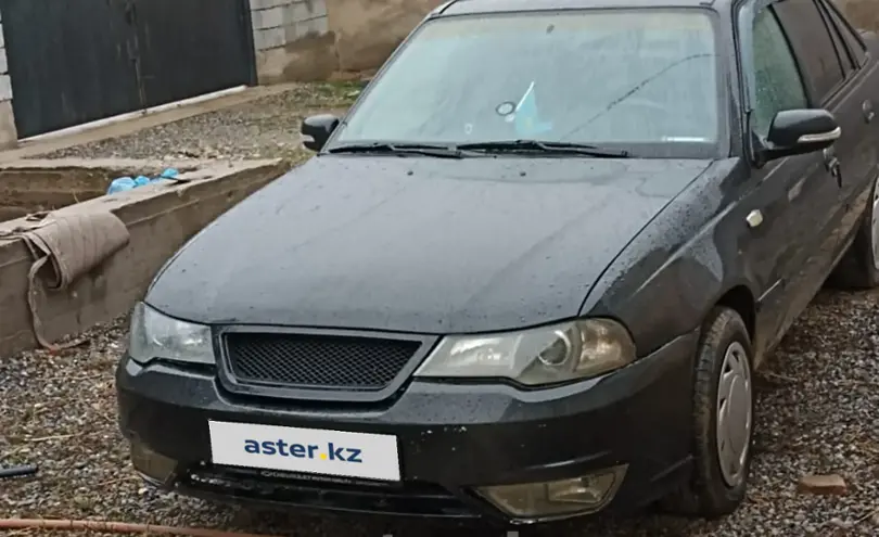 Daewoo Nexia 2012 года за 1 200 000 тг. в Алматы