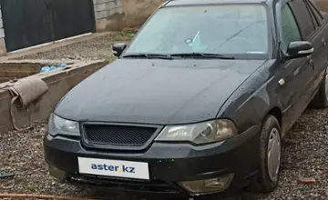 Daewoo Nexia 2012 года за 1 200 000 тг. в Алматы фото 1