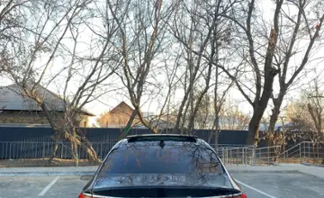 Kia K7 2016 года за 11 000 000 тг. в Алматы фото 4