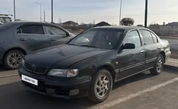 Nissan Maxima 1996 года за 1 500 000 тг. в Астана фото 1