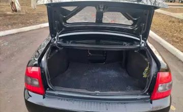 LADA (ВАЗ) Priora 2014 года за 4 000 000 тг. в Караганда