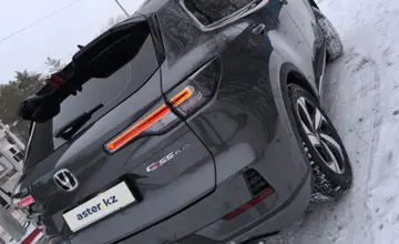 Changan CS55PLUS 2024 года за 12 500 000 тг. в Павлодар