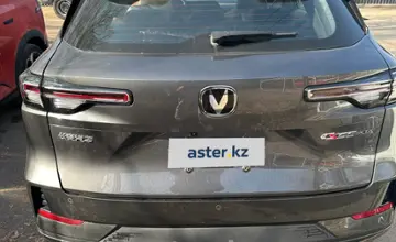 Changan CS55PLUS 2024 года за 10 500 000 тг. в Алматы