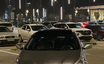 Hyundai Sonata 2011 года за 6 300 000 тг. в Алматы фото 2