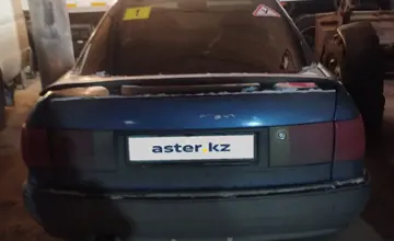 Audi 80 1992 года за 1 500 000 тг. в Петропавловск фото 3