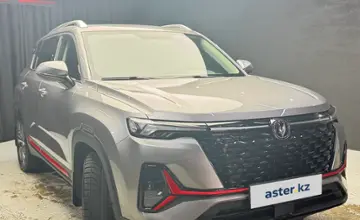 Changan CS35PLUS 2023 года за 8 450 000 тг. в Астана фото 4