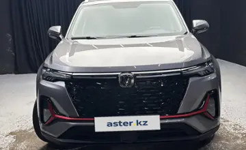 Changan CS35PLUS 2023 года за 8 450 000 тг. в Астана фото 3