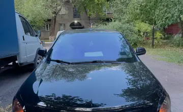 Chevrolet Cobalt 2024 года за 8 000 000 тг. в Караганда фото 2