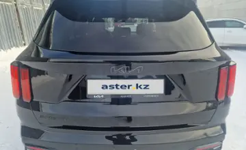 Kia Sorento 2023 года за 22 000 000 тг. в Кокшетау фото 2