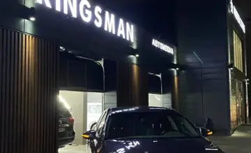 Kia Optima 2017 года за 7 800 000 тг. в Кызылординская область фото 3