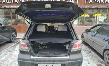 Mitsubishi Outlander 2003 года за 3 200 000 тг. в Астана