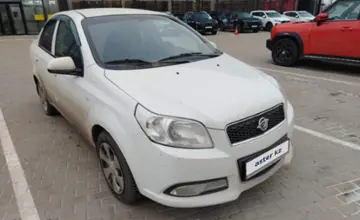 Ravon Nexia R3 2019 года за 4 500 000 тг. в Астана фото 3