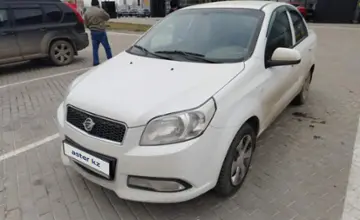 Ravon Nexia R3 2019 года за 4 500 000 тг. в Астана фото 1