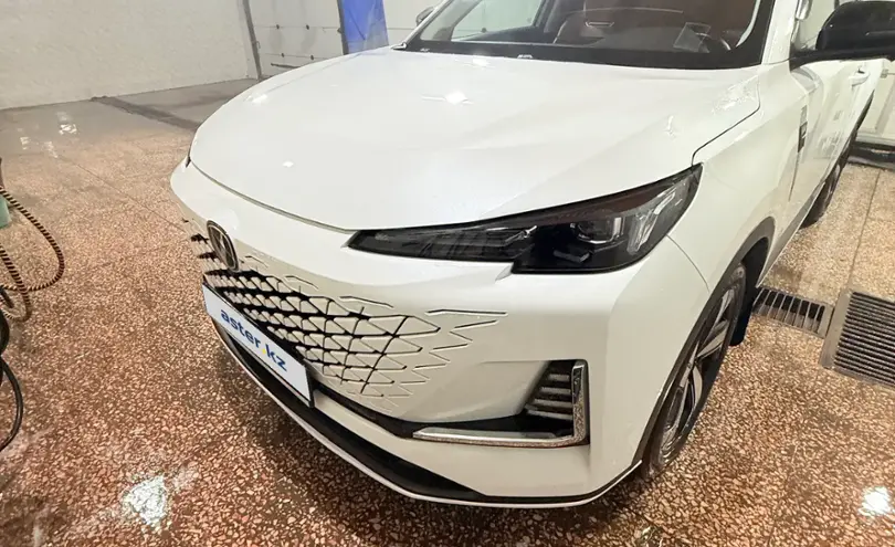 Changan CS55PLUS 2025 года за 10 000 000 тг. в Астана