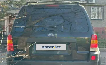 Ford Maverick 2003 года за 3 000 000 тг. в Алматы