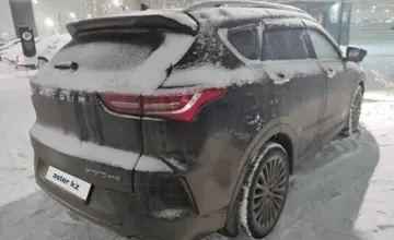 Jetour X70 2024 года за 7 500 000 тг. в Астана