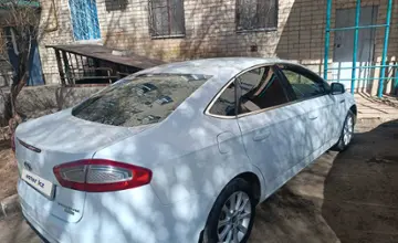 Ford Mondeo 2014 года за 6 000 000 тг. в Уральск