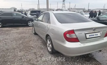 Toyota Camry 2004 года за 4 500 000 тг. в Шымкент фото 3