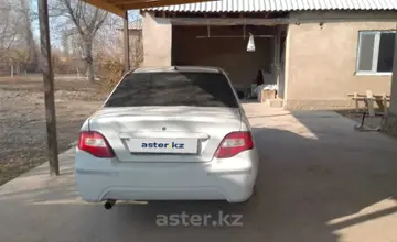 Daewoo Nexia 2013 года за 2 000 000 тг. в Шымкент фото 3