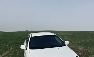 Daewoo Gentra 2014 года за 5 000 000 тг. в Шымкент фото 2