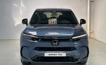 Honda Breeze 2023 года за 18 000 000 тг. в Алматы фото 2