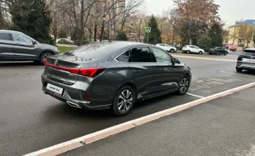 Changan Eado 2023 года за 8 000 000 тг. в Алматы