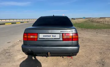 Volkswagen Passat 1996 года за 1 700 000 тг. в Караганда