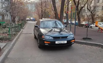Toyota Camry 1994 года за 2 400 000 тг. в Алматы фото 2