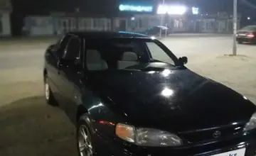 Toyota Camry 1994 года за 2 400 000 тг. в Алматы фото 4