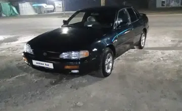 Toyota Camry 1994 года за 2 400 000 тг. в Алматы фото 3