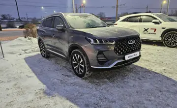 Chery Tiggo 7 Pro 2023 года за 7 500 000 тг. в Павлодар