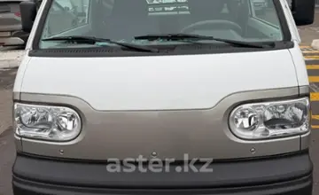 Chevrolet Damas 2024 года за 5 100 000 тг. в Астана фото 1