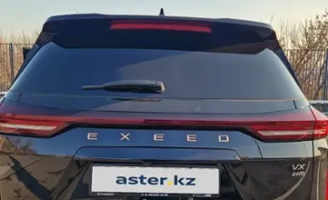 EXEED VX 2023 года за 16 000 000 тг. в Шымкент