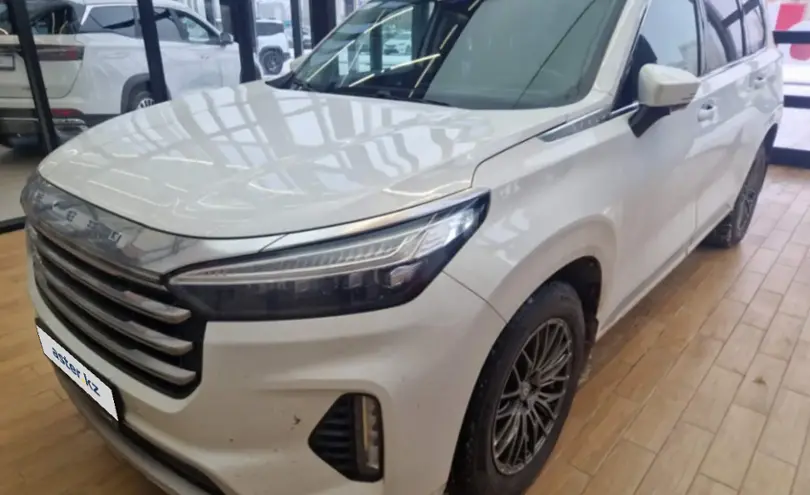 EXEED VX 2023 года за 13 000 000 тг. в Астана