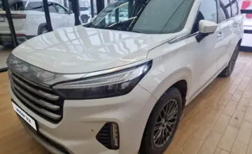 EXEED VX 2023 года за 13 000 000 тг. в Астана фото 1