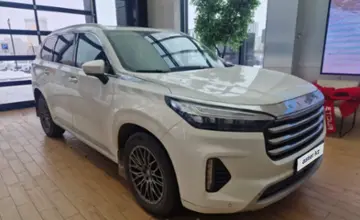 EXEED VX 2023 года за 13 000 000 тг. в Астана фото 3