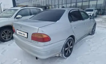 Toyota Avensis 1999 года за 2 300 000 тг. в Астана