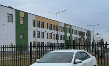 Toyota Camry 2015 года за 11 000 000 тг. в Шымкент фото 1