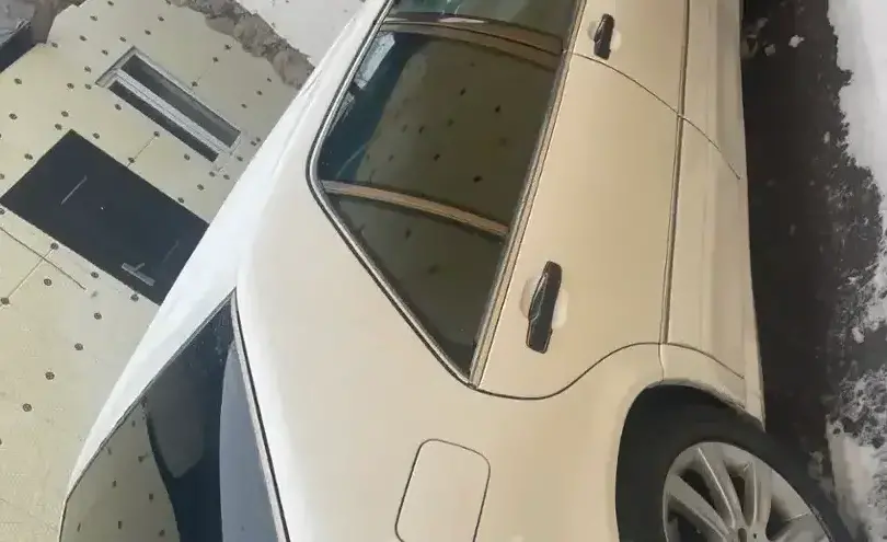 Mercedes-Benz S-Класс 1992 года за 2 000 000 тг. в Алматы фото 4