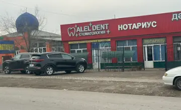 Kia Sportage 2018 года за 10 000 000 тг. в Шымкент фото 4