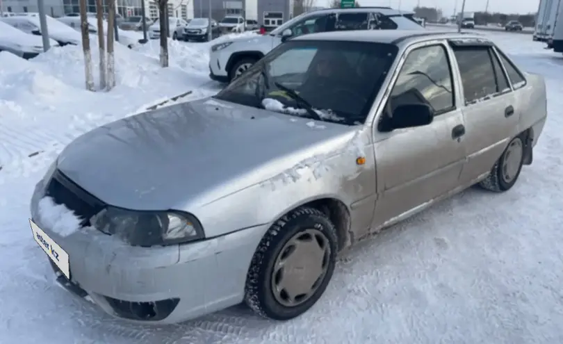 Daewoo Nexia 2012 года за 1 200 000 тг. в Астана