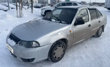 Daewoo Nexia 2012 года за 1 200 000 тг. в Астана фото 1