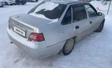 Daewoo Nexia 2012 года за 1 200 000 тг. в Астана