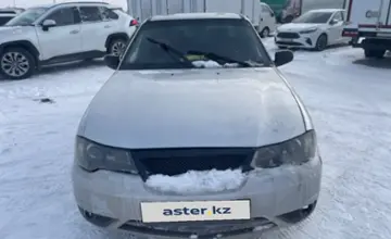 Daewoo Nexia 2012 года за 1 200 000 тг. в Астана фото 2