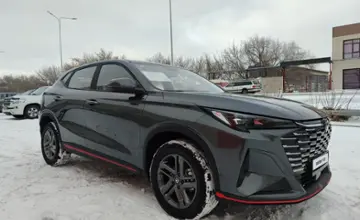 Changan X5 Plus 2025 года за 8 800 000 тг. в Карагандинская область фото 3