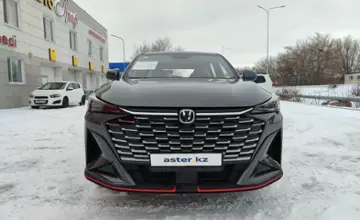 Changan X5 Plus 2025 года за 8 800 000 тг. в Карагандинская область фото 2