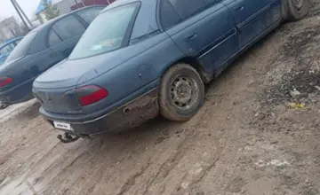 Opel Omega 1994 года за 1 000 000 тг. в Уральск фото 2