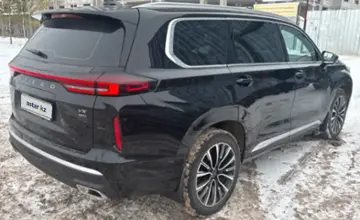 EXEED VX 2023 года за 22 000 000 тг. в Астана